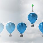 Ispitivanje i merenje zadovoljstva korisnika