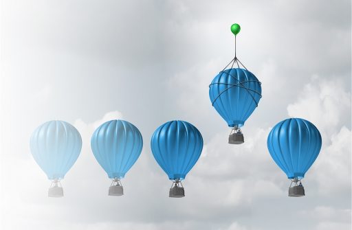 Ispitivanje i merenje zadovoljstva korisnika