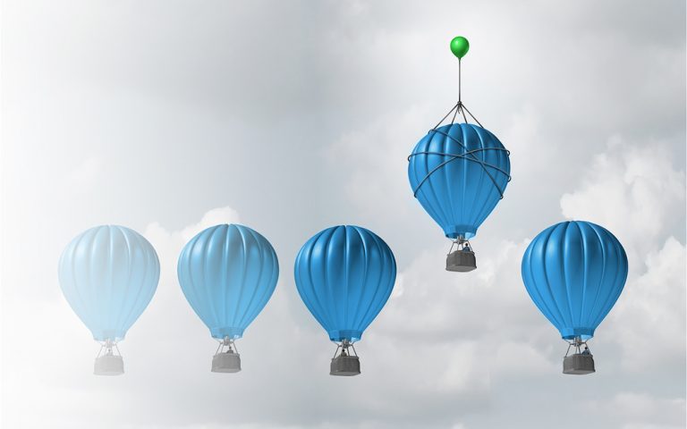 Examining and measuring customer satisfaction by using AI based CRM