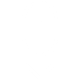 Image module