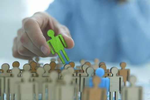 Kako iskoristiti podatke iz postojećeg CRM-a?