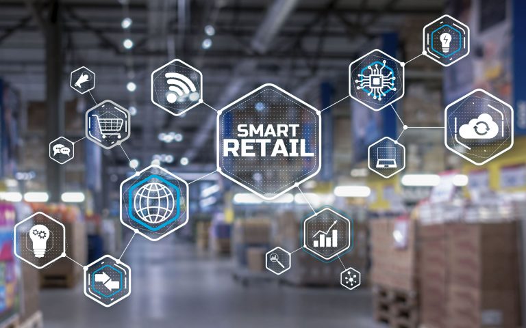 Top 5 Ways Machine Learning Can Contribute to Your Retail Business