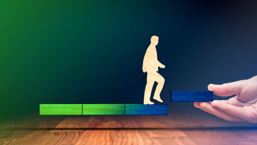 Vodič za poboljšanje korisničkog iskustva