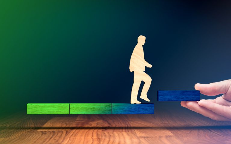 Guide for improving customer experience