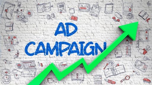 Pet načina kako CRM može da poboljša marketinške kampanje