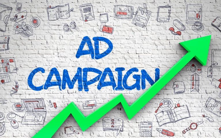 Pet načina kako CRM može da poboljša marketinške kampanje