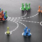 Segmentacija korisnika i njeni benefiti