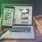 Napredna analitika i upravljanje finansijama