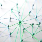 Objedinjeni podaci- vaš put do uspeha