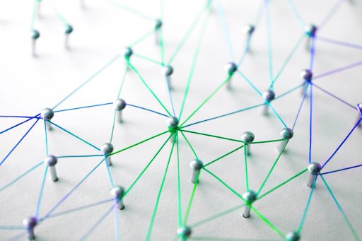 Objedinjeni podaci- vaš put do uspeha