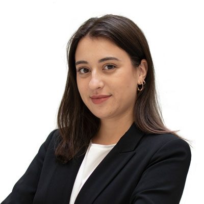 Team member