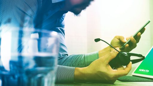 Kako automatizacija može da eliminiše hiljade neodgovorenih poziva u korisničkoj službi jedne kompanije?